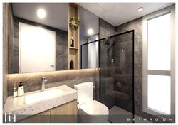 Okio (D12), Apartment #469786701